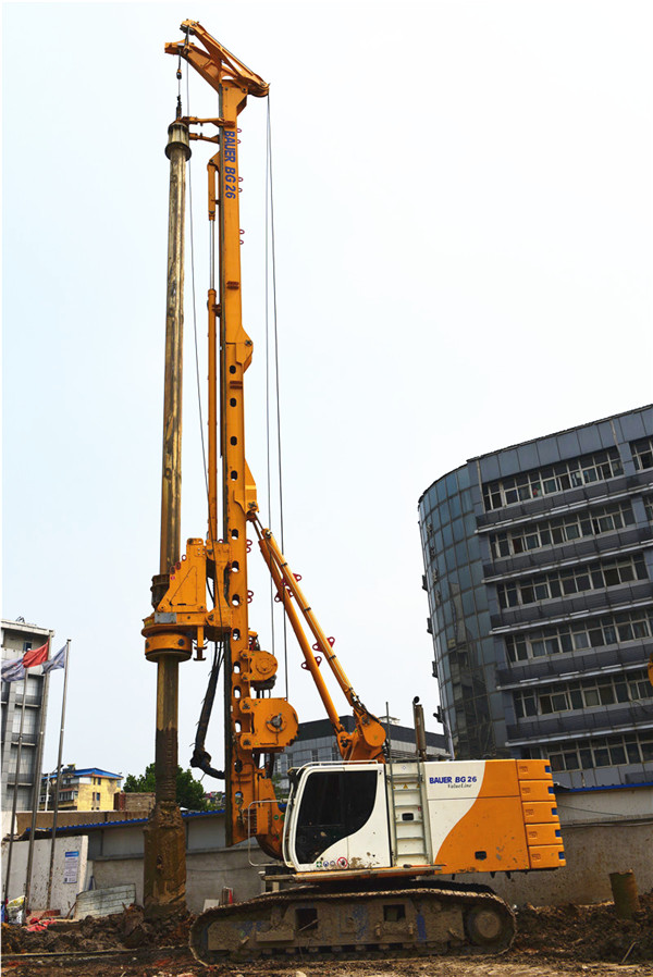 寰峰浗瀹濆敞鏃嬫寲閽繪満